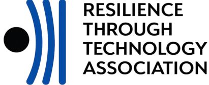 Resilience Technology Association